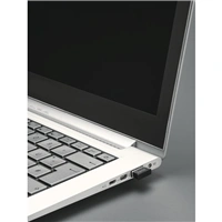 Hama Bluetooth USB adaptr, verze 5.0 C2 + EDR