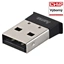 Hama Bluetooth USB adaptér, verze 5.0 C2 + EDR
