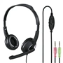 Hama PC headset Essential HS 300