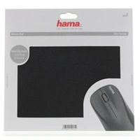 Hama podloka pod my, ern