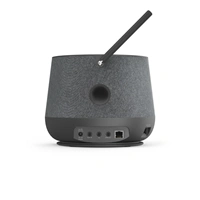 Hama digitln a internetov rdio DIR3200SBT, FM/DAB/DAB+/, Bluetooth, ern