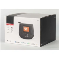 Hama digitln a internetov rdio DIR3200SBT, FM/DAB/DAB+/, Bluetooth, ern