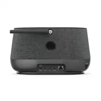 Hama digitln a internetov rdio DIR3300SBT, FM/DAB/DAB+/, Bluetooth, ern
