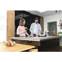 Hama digitln a internetov rdio DIR3300SBT, FM/DAB/DAB+/, Bluetooth, ern