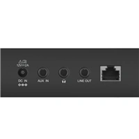 Hama digitln a internetov rdio DIR3300SBT, FM/DAB/DAB+/, Bluetooth, ern