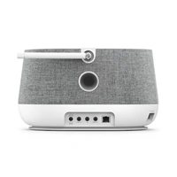 Hama digitln a internetov rdio DIR3300SBT, FM/DAB/DAB+/, Bluetooth, bl
