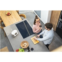 Hama digitln a internetov rdio DIR3300SBT, FM/DAB/DAB+/, Bluetooth, bl