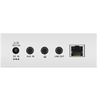 Hama digitln a internetov rdio DIR3300SBT, FM/DAB/DAB+/, Bluetooth, bl