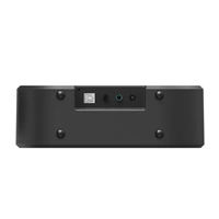 Hama internetov rdio DIR355BT, DAB+/Bluetooth/App, ern