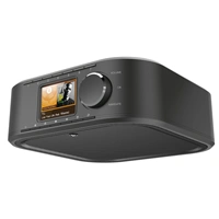 Hama internetov rdio DIR355BT, DAB+/Bluetooth/App, ern
