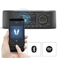 Hama internetov rdio DIR355BT, DAB+/Bluetooth/App, ern