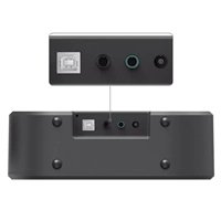Hama internetov rdio DIR355BT, DAB+/Bluetooth/App, ern