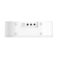 Hama internetov rdio DiR355SBT, DAB+/Bluetooth/App, bl