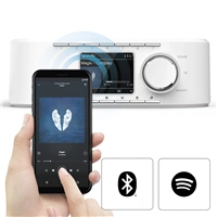 Hama internetov rdio DiR355SBT, DAB+/Bluetooth/App, bl