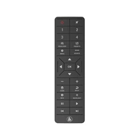 Hama digitln a internetov rdio DIR3510SCBT, DAB+/CD/BT RX-TX/ App ovldn