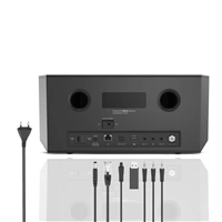 Hama digitln a internetov rdio DIR3510SCBT, DAB+/CD/BT RX-TX/ App ovldn