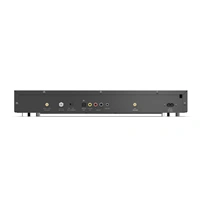 Hama digitln a internetov rdio DIT2105SBTX, Hi-Fi tuner, DAB/DAB+/FM/BT RX-TX, App ovldn