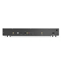 Hama digitln a internetov rdio DIT2105SBTX, Hi-Fi tuner, DAB/DAB+/FM/BT RX-TX, App ovldn