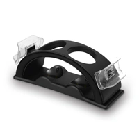 Hama nabjec stanice pro PS4/PS VR, ern