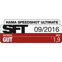 Hama konvertor pro my/klvesnici "Speedshot Ultimate" pro PS4/PS3/Xbox One/Xbox360, ed