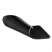 Hama podloka pod my v koenm designu, ern