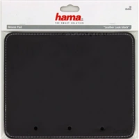 Hama podloka pod my v koenm designu, ern