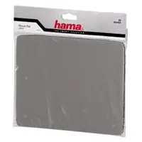 Hama podloka pod my, textiln, ed