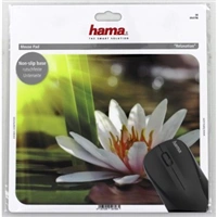 Hama podloka pod my Relax
