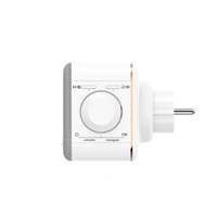 Hama digitln rdio DR40BT PlugIn, FM/DAB/DAB+/Bluetooth