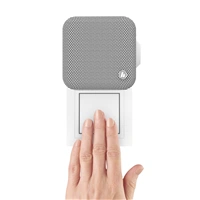 Hama digitln rdio DR40BT PlugIn, FM/DAB/DAB+/Bluetooth