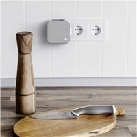 Hama digitln rdio DR40BT PlugIn, FM/DAB/DAB+/Bluetooth