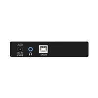 Hama digitln rdio DR1400, FM/ DAB/ DAB+