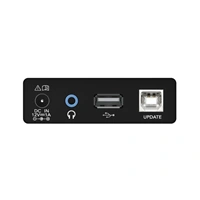 Hama digitln rdio DR1550CBT FM/DAB/DAB+/CD/BT