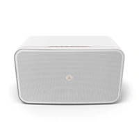 Hama SMART reproduktor SIRIUM2100AMBT, Alexa/Bluetooth, bl (znovn)