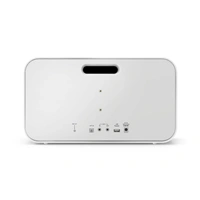 Hama SMART reproduktor SIRIUM2100AMBT, Alexa/Bluetooth, bl (znovn)