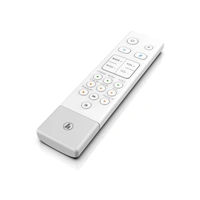 Hama SMART reproduktor SIRIUM2100AMBT, Alexa/Bluetooth, bl (znovn)