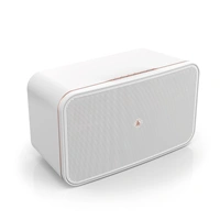 Hama SMART reproduktor SIRIUM2100AMBT, Alexa/Bluetooth, bl (znovn)