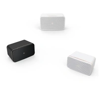 Hama SMART reproduktor SIRIUM2100AMBT, Alexa/Bluetooth, bl (znovn)