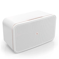 Hama SMART reproduktor SIRIUM2100AMBT, Alexa/Bluetooth, bl (znovn)