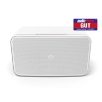 Hama SMART reproduktor SIRIUM2100AMBT, Alexa/Bluetooth, bl (znovn)