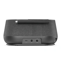 Hama digitln rdio DR36SBT, FM/DAB/DAB+/Bluetooth, ern