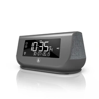 Hama digitln rdio DR36SBT, FM/DAB/DAB+/Bluetooth, ern