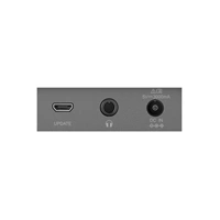 Hama digitln rdio DR36SBT, FM/DAB/DAB+/Bluetooth, ern