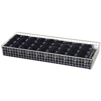 Hama teka pamovch karet "35 v 1", modr
