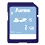 Hama SD 2 GB CLASS 4 10 MB/s