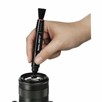 Hama Lenspen - profesionln ttec na optiku