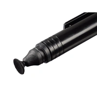 Hama Lenspen - profesionln ttec na optiku