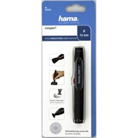Hama Lenspen - profesionln ttec na optiku