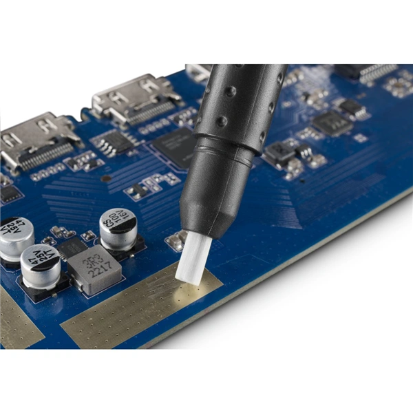 Hama čistič kontaktů Glasfaser