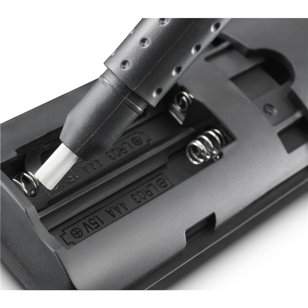 Hama čistič kontaktů Glasfaser